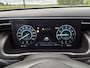 Hyundai Tucson 1.6 T-GDI MHEV Comfort Smart SKY | Elektr. achterklep / Panorama