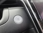 Hyundai Tucson 1.6 T-GDI MHEV Comfort Smart SKY | Elektr. achterklep / Panorama