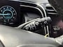 Hyundai Tucson 1.6 T-GDI MHEV Comfort Smart SKY | Elektr. achterklep / Panorama