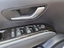 Hyundai Tucson 1.6 T-GDI MHEV Comfort Smart SKY | Elektr. achterklep / Panorama