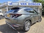 Hyundai Tucson 1.6 T-GDI MHEV Comfort Smart SKY | Elektr. achterklep / Panorama