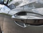 Hyundai Tucson 1.6 T-GDI MHEV Comfort Smart SKY | Elektr. achterklep / Panorama