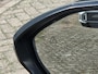 Hyundai Tucson 1.6 T-GDI MHEV Comfort Smart SKY | Elektr. achterklep / Panorama