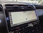 Hyundai Tucson 1.6 T-GDI MHEV Comfort Smart SKY | Elektr. achterklep / Panorama