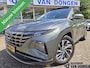 Hyundai Tucson 1.6 T-GDI MHEV Comfort Smart SKY | Elektr. achterklep / Panorama