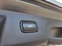 Hyundai Tucson 1.6 T-GDI MHEV Comfort Smart SKY | Elektr. achterklep / Panorama