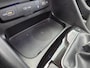 Hyundai Tucson 1.6 T-GDI MHEV Comfort Smart SKY | Elektr. achterklep / Panorama