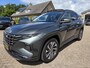 Hyundai Tucson 1.6 T-GDI MHEV Comfort Smart SKY | Elektr. achterklep / Panorama