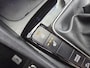Hyundai Tucson 1.6 T-GDI MHEV Comfort Smart SKY | Elektr. achterklep / Panorama