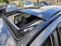 Hyundai Tucson 1.6 T-GDI MHEV Comfort Smart SKY | Elektr. achterklep / Panorama