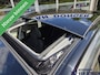 Hyundai Tucson 1.6 T-GDI MHEV Comfort Smart SKY | Elektr. achterklep / Panorama
