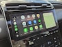 Hyundai Tucson 1.6 T-GDI MHEV Comfort Smart SKY | Elektr. achterklep / Panorama