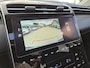 Hyundai Tucson 1.6 T-GDI MHEV Comfort Smart SKY | Elektr. achterklep / Panorama