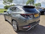 Hyundai Tucson 1.6 T-GDI MHEV Comfort Smart SKY | Elektr. achterklep / Panorama