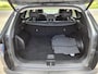 Hyundai Tucson 1.6 T-GDI MHEV Comfort Smart SKY | Elektr. achterklep / Panorama