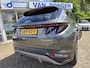 Hyundai Tucson 1.6 T-GDI MHEV Comfort Smart SKY | Elektr. achterklep / Panorama