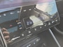 Hyundai Tucson 1.6 T-GDI MHEV Comfort Smart SKY | Elektr. achterklep / Panorama