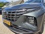Hyundai Tucson 1.6 T-GDI MHEV Comfort Smart SKY | Elektr. achterklep / Panorama