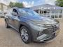 Hyundai Tucson 1.6 T-GDI MHEV Comfort Smart SKY | Elektr. achterklep / Panorama