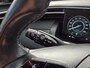 Hyundai Tucson 1.6 T-GDI MHEV Comfort Smart SKY | Elektr. achterklep / Panorama