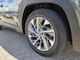 Hyundai Tucson 1.6 T-GDI MHEV Comfort Smart SKY | Elektr. achterklep / Panorama
