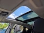 Hyundai Tucson 1.6 T-GDI MHEV Comfort Smart SKY | Elektr. achterklep / Panorama