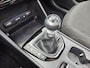 Hyundai Tucson 1.6 T-GDI MHEV Comfort Smart SKY | Elektr. achterklep / Panorama