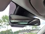 Hyundai Tucson 1.6 T-GDI MHEV Comfort Smart SKY | Elektr. achterklep / Panorama