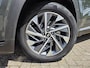 Hyundai Tucson 1.6 T-GDI MHEV Comfort Smart SKY | Elektr. achterklep / Panorama