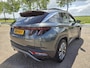 Hyundai Tucson 1.6 T-GDI MHEV Comfort Smart SKY | Elektr. achterklep / Panorama