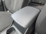 Hyundai Tucson 1.6 T-GDI MHEV Comfort Smart SKY | Elektr. achterklep / Panorama