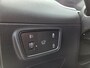 Hyundai Tucson 1.6 T-GDI MHEV Comfort Smart SKY | Elektr. achterklep / Panorama