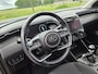 Hyundai Tucson 1.6 T-GDI MHEV Comfort Smart SKY | Elektr. achterklep / Panorama