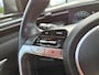 Hyundai Tucson 1.6 T-GDI MHEV Comfort Smart SKY | Elektr. achterklep / Panorama
