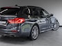 BMW 5-Serie Touring 520d High Executive