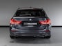 BMW 5-Serie Touring 520d High Executive