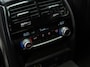 BMW 5-Serie Touring 520d High Executive