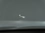 BMW 5-Serie Touring 520d High Executive