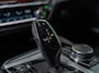 BMW 5-Serie Touring 520d High Executive