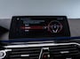 BMW 5-Serie Touring 520d High Executive