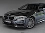 BMW 5-Serie Touring 520d High Executive