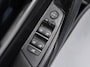 BMW 5-Serie Touring 520d High Executive