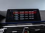 BMW 5-Serie Touring 520d High Executive