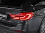 BMW 5-Serie Touring 520d High Executive