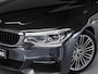 BMW 5-Serie Touring 520d High Executive