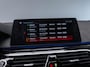 BMW 5-Serie Touring 520d High Executive