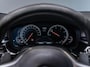 BMW 5-Serie Touring 520d High Executive