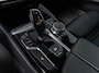 BMW 5-Serie Touring 520d High Executive