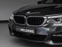 BMW 5-Serie Touring 520d High Executive