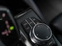 BMW 5-Serie Touring 520d High Executive